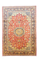 Najafabad Rug 357x241cm - Persian Rugs