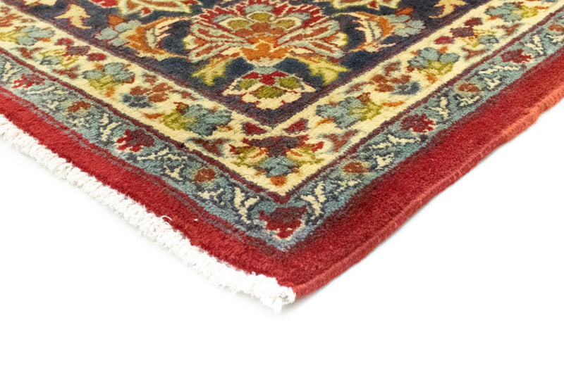 Najafabad Rug 392x284cm - Persian Rugs
