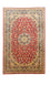 Perser Rug - Classic - 348 x 217 cm - red