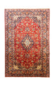 Najafabad Rug 305x199cm - Persian Rugs