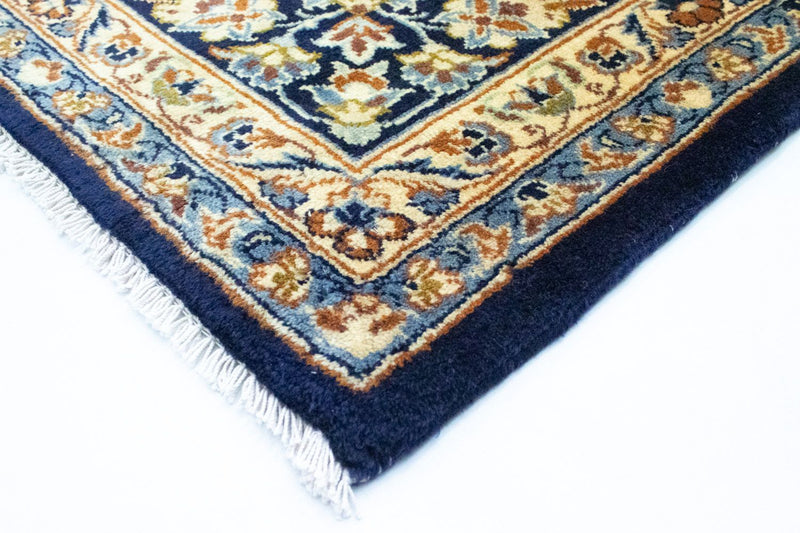 Perser Rug - Classic - 414 x 295 cm - blue