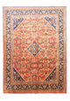 Sarouk Rug 397x293cm - Persian Rugs