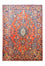 Perser Rug - Classic - 365 x 257 cm - orange