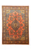 Perser Rug - Classic - 310 x 213 cm - orange