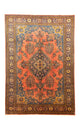 Sarouk Rug 310x213cm - Persian Rugs