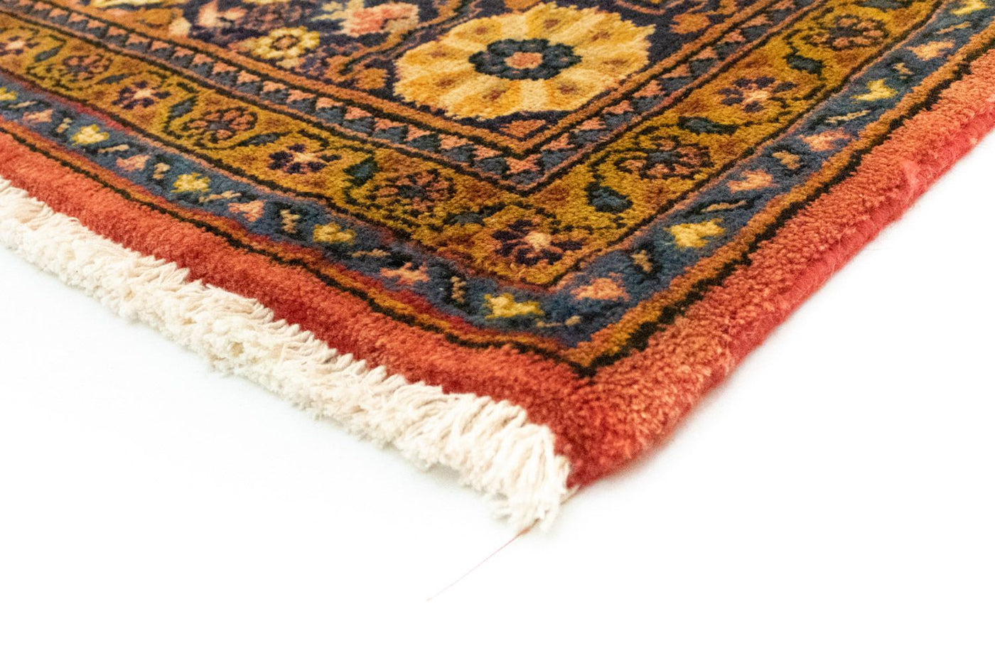 Sarouk Rug 310x213cm - Persian Rugs