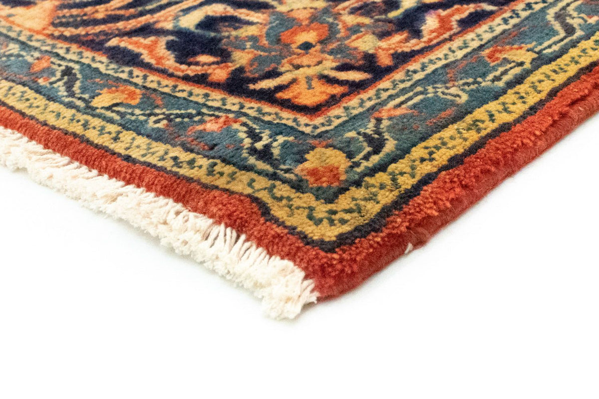 Perser Rug - Classic - 326 x 217 cm - orange