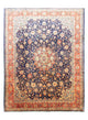Sarouk Rug 370x277cm - Persian Rugs