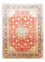 Perser Rug - Classic - 392 x 287 cm - red