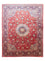 Perser Rug - Classic - 393 x 305 cm - red