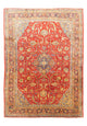 Sarouk Rug 348x250cm - Persian Rugs