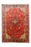 Perser Rug - Classic - 303 x 216 cm - red