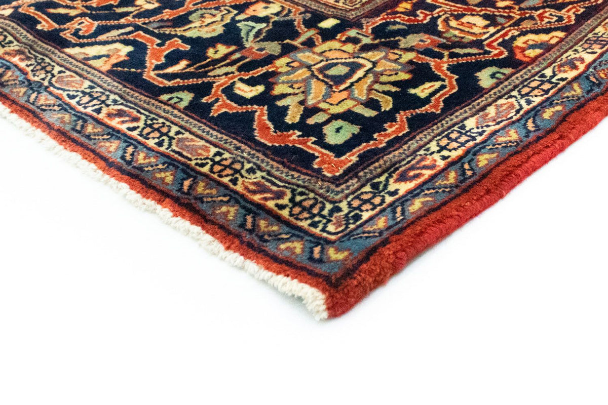 Perser Rug - Classic - 303 x 216 cm - red