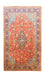 Perser Rug - Classic - 348 x 204 cm - orange