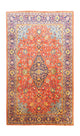 Sarouk Rug 348x204cm - Persian Rugs