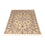 Perser Rug - Nain - Royal - 149 x 92 cm - beige