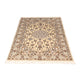 Nain - 9la Rug 149x92cm - Persian Rugs