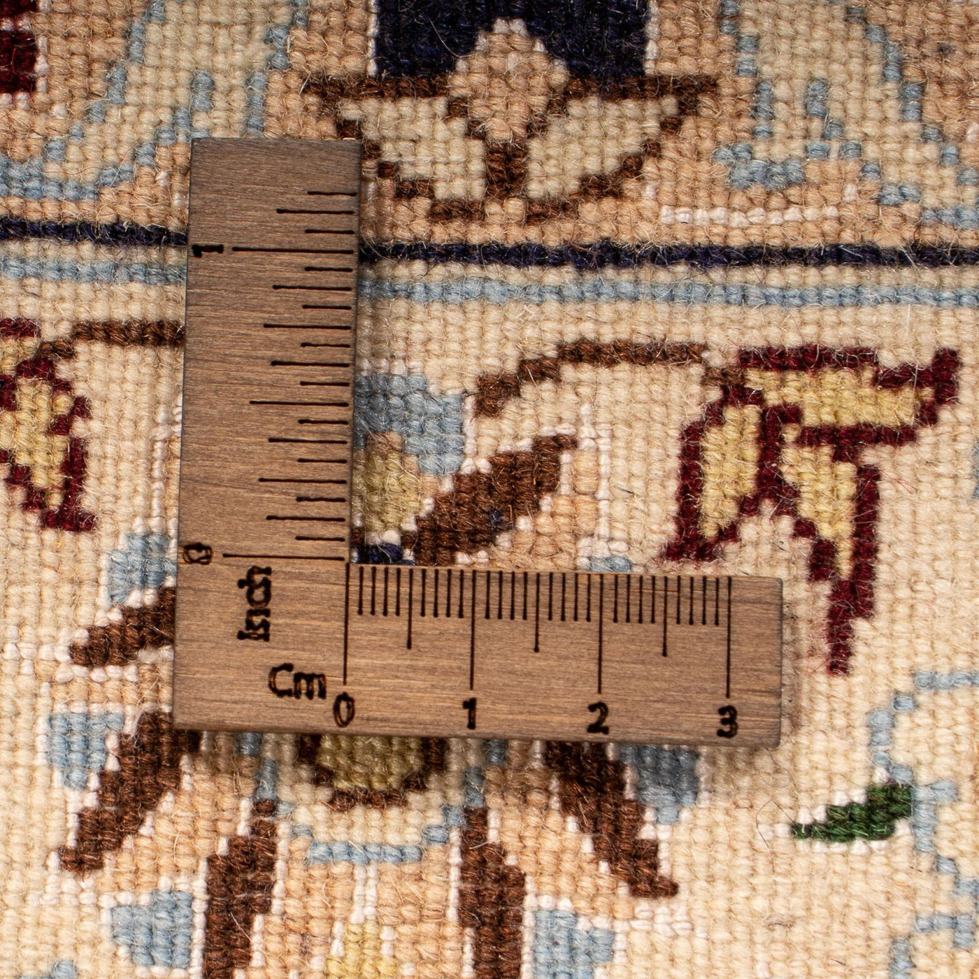 Nain - 9la Rug 149x92cm - Persian Rugs