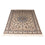 Perser Rug - Nain - Royal - 148 x 97 cm - beige