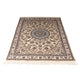 Nain - 9la Rug 148x97cm - Persian Rugs