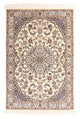 Nain - 9la Rug 153x99cm - Persian Rugs