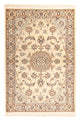 Nain - 9la Rug 145x97cm - Persian Rugs