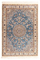Nain - 9la Rug 148x98cm - Persian Rugs