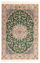 Nain - 9la Rug 147x98cm - Persian Rugs