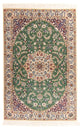 Nain - 9la Rug 152x100cm - Persian Rugs