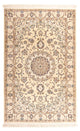 Nain - 9La Rug 127x211cm - Persian Rugs