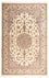 Perser Rug - Nain - Royal - 337 x 210 cm - beige