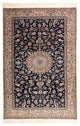 Nain - 6la Rug 205x128cm - Persian Rugs