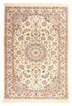 Nain - 6la Teppich 168x107cm - Perserteppich