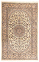 Nain - 6la Rug 264x155cm - Persian Rugs