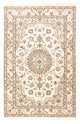 Nain - 9la Rug 255x165cm - Persian Rugs