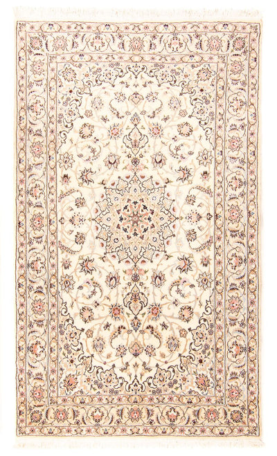 Nain - 9La Rug 154x263cm - Persian Rugs