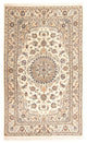 Nain - 9la Rug 253x148cm - Persian Rugs
