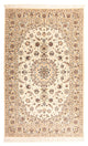 Nain - 9la Rug 260x148cm - Persian Rugs