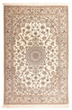 Nain - 9la Rug 326x210cm - Persian Rugs
