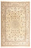 Perser Rug - Nain - Royal - 323 x 212 cm - beige