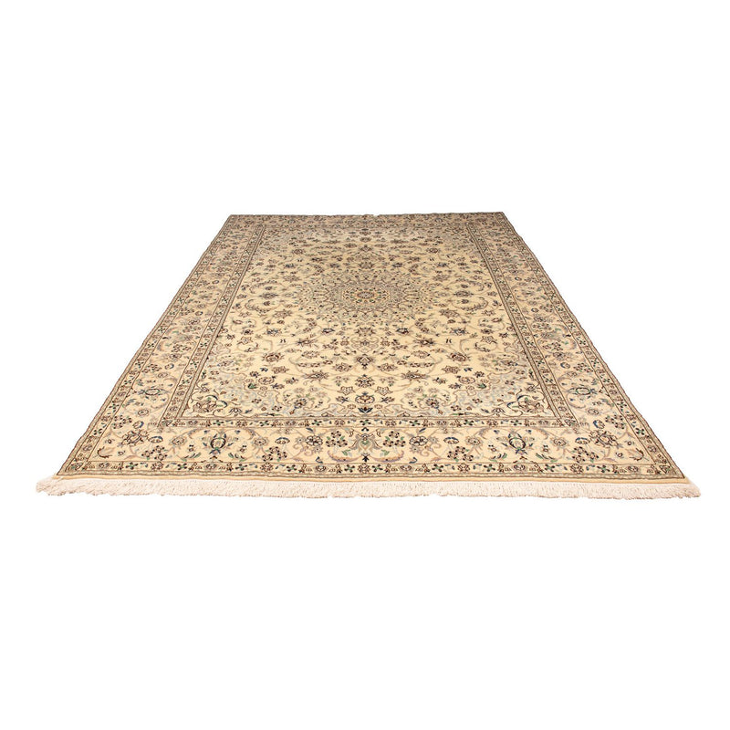 Perser Rug - Nain - Royal - 323 x 212 cm - beige
