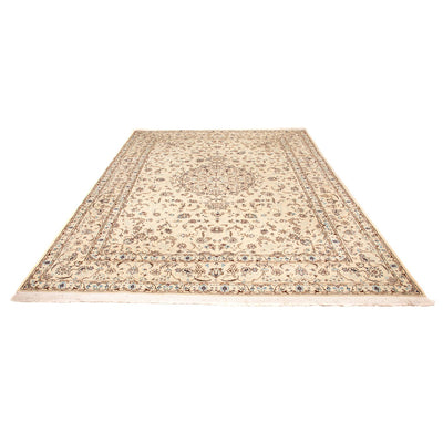 Nain - 9La Rug 250x360cm - Persian Rugs