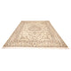 Nain - 9la Rug 360x250cm - Persian Rugs