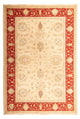 Ziegler Rug 307x212cm - Oriental Rug