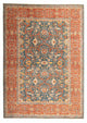 Ziegler Rug 290x208cm - Oriental Rug