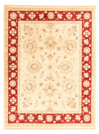 Ziegler Rug - 207 x 156 cm - beige