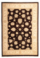 Ziegler Rug 288x207cm - Oriental Rug