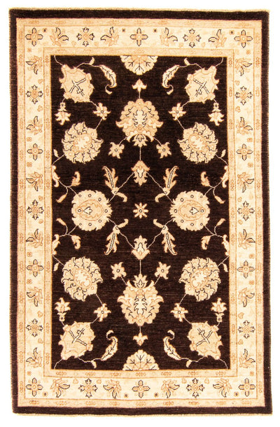 Ziegler Rug 123x200cm - Oriental Rug