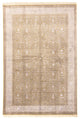 Designer Rug 252x168cm - Designerteppich