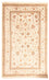 Designer Rug - 305 x 194 cm - beige